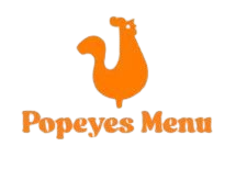 popeyess.site